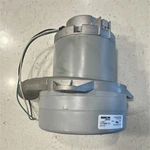 Ametek-lamb 117500-12 Central Vacuum Motor. Fixed Price $200.00.