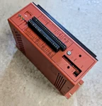 Whedco IMC-3161-2-B Motor Controller Drive. Fixed Price $169.99.