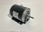 Marathon Electric Motor S127 1/3 Hp 1725 Rpm 1PH 115 V 48Y Frame 48S17D2105H. Fixed Price $169.98.