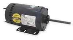 Century Motors H1051A Three Phase Inverter Duty 1.5HP. Fixed Price $643.07.