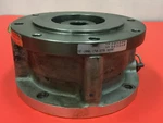 Nexen Horton P/n: 806000 SE-200-1*0.875 Bore "air Champ" Brake. Fixed Price $237.50.