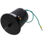 York S1-6007532 850 Rpm 1/3 Hp Condenser Motor 460V. Fixed Price $509.94.
