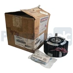 Warner Electric 5370-169-203 EM-50-20 GEN2 Electro Module Brake 24V 48Y/56C. Fixed Price $1250.00.