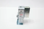 Dayton 2FTX6 Damper Motorpack 24V-AC. Fixed Price $158.95.