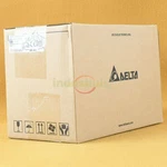 One Delta VFD037EL43A Inverter Vfd-el 5HP 3.7KW 480V 3PH. Fixed Price $309.71.