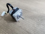 Vexta PX243-01A. Fixed Price $130.00.