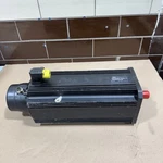 Rexroth MAC112D-0-HD-4-C/130-A-0/WI520LV/S005 Indramat Permanent Magnet Motor. Fixed Price $2200.00.