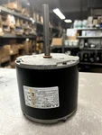 A.o. Smith Motor 1/4 Hp F48Y32D75 208-230HZ 60HZ 1PH Rpm 850 Fr. Fixed Price $99.95.