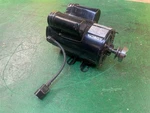 Delta 62-044 1.5 Hp Table Saw Motor 115V 230V. Fixed Price $179.99.
