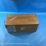 Dayton 4M184BH Drive Blower Motor Fnfp. Fixed Price $129.02.