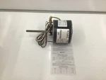 Marathon Motors 048A11O2055 Condenser Fan MOTOR,1/4 HP,1075 RPM,60HZ. Fixed Price $84.15.