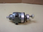 Gast 1AM-NCC-15 Air Motor. Fixed Price $299.95.