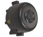 1/370 Hp, 2.3 Watt., Ccw, Unit Bearing Motor, Shaded Pole, 1300 Rpm, 115, UB585. Fixed Price $86.95.