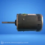 Marathon Electric NOX502 Fnob. Fixed Price $357.00.