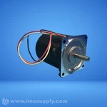 Oriental Motor 5IK40A-AW2 Induction 3277. Fixed Price $119.28.