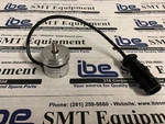 Danaher Controls Dynapar Encoder - E1402560070X22 W/warranty. Fixed Price $52.00.