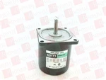 Oriental Motor 4RK25A-AUL / 4RK25AAUL (new In Box). Fixed Price $139.02.