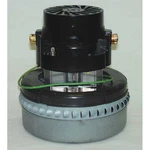 Ametek Vacuum MTR/BLWR,PERIPHERAL,2 STGE,1 Spd 119414-00. Fixed Price $119.22.