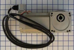 Sumitomo RNYM009-17-15 Hyponic Gearmotor Hp 15:1 Ratio 230/460V 3-PHASE. Fixed Price $310.71.