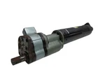 Sanyo SVN-SP3-180FB Spindle Motor Nsnp. Fixed Price $550.00.