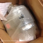 Marathon Electric 184UTTS8076 Motor Fnob. Fixed Price $48.00.