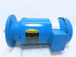 Baldor 1.5HP 1450RPM D90LD Frame Invertor Ready 600V Motor. Fixed Price $279.99.