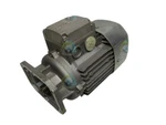 Bonfiglioli 8E20020594-M285018 Motor Nsnp. Fixed Price $1500.00.