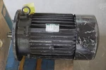 Sumitomo Sm-cyclo 3-PHASE 20HP Induction Motor, 230/460VAC, 1740RPM. Fixed Price $499.99.