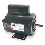 Dayton Tool Motor, 2-SHAFT, 3/4HP, 1750RPM, 115/230 4K783BB. Fixed Price $533.27.