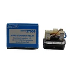 General Electric 685744-27009 3ARR12PAC317A 115V Nsmp. Fixed Price $18.00.