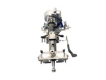 2014 Nissan Juke Steering Coulmn Electric Motor Assembly Oem #B0.02. Fixed Price $119.00.