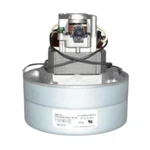 Ametek Vacuum Part 116146-00 / Motor, Lamb, 5., Stage, 115 Cfm, 120 Volt. Fixed Price $196.54.