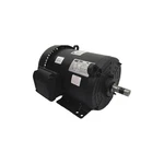 Dayton 36VF27 Gp MOTOR,3 HP,3,510 RPM,230/460V Ac. Fixed Price $835.89.