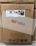 1PCS New Delta Inverter VFD015S21D 220V 1.5KW. Fixed Price $405.44.