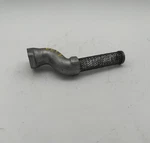 Perkins Oil Pipe For & T4.236 Diesel Engines 3764V012. Fixed Price $270.40.