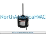 Century A.o.smith Condenser Fan Motor 1/3 Hp 230 Volt FSE1036SV1 F48K89A01. Fixed Price $188.99.