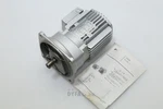 Fuji Nnb MGX1FS01A020AS G.ratio 1:20 Geared Motor 100W MOT-I-3988=9R35. Fixed Price $125.97.