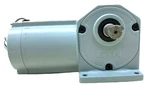 Nissei HLM-15T-100-T25 Induction Motor (japan). Fixed Price $200.00.