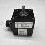 Dynapar 2206001000. Fixed Price $210.47.