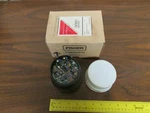 Emerson Fisher Rosemount 13B8790X012 / New. Fixed Price $99.95.