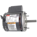 Dayton 4HZ65BG MOTOR,1/4 HP,850 RPM,48Y,115V. Fixed Price $407.74.