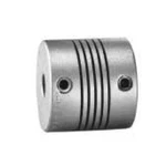 Lovejoy EC075-BEAM 1/4" Replacement Mpn Coupling. Fixed Price $193.24.