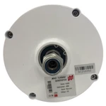 Marsrock 100W 12V Wind Turbine Generator Motor G100S. Fixed Price $99.99.