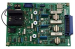 Fanuc A20B-0007-0151/07A Servo Control Board. Fixed Price $59.99.