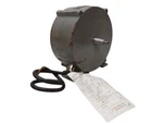 Kone MC121K11604A Splitter Motor (as Pictured) Unmp. Fixed Price $977.00.
