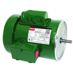 Dayton 3K995 Auger Drive Motor, Capacitor-start, 1/2 Hp, 115/230V Ac, 1, 725. Fixed Price $341.99.