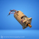 Sumitomo CNVM006-5067-51 Gear Motor Fnip. Fixed Price $180.00.