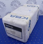 Superior Slectric Slo-syn Engine SS452T 16-01. Fixed Price $347.62.