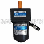 New Oriental Motor 4IK25RGN-C Speed Control. Fixed Price $118.62.