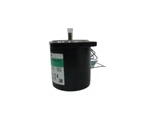 Oriental Motor 2IJ3GB-AUL Induction Nsnp. Fixed Price $83.00.